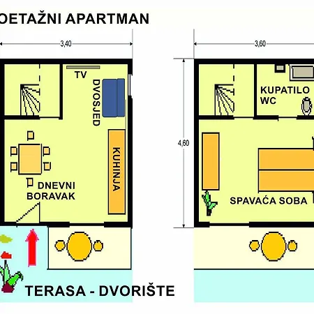 Grozdana